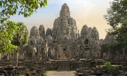 Angkor Wat