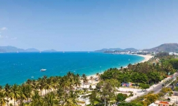 Nha Trang